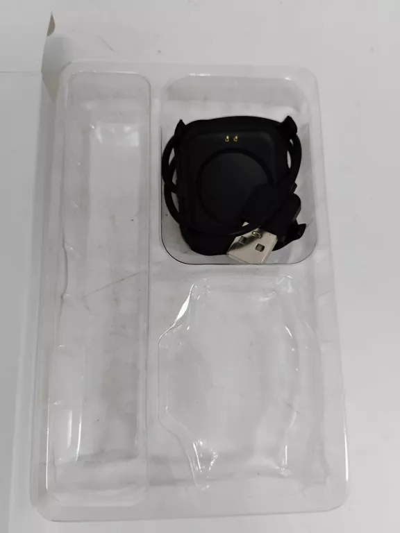 ZEGAREK SMARTWATCH ROHS Y13
