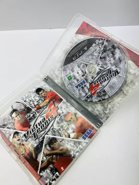gra-na-ps3-virtual-tennis-4-ean-gtin-5055277010905