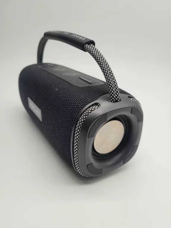 GŁOŚNIK BLUETOOTH ROSELAND RS-510