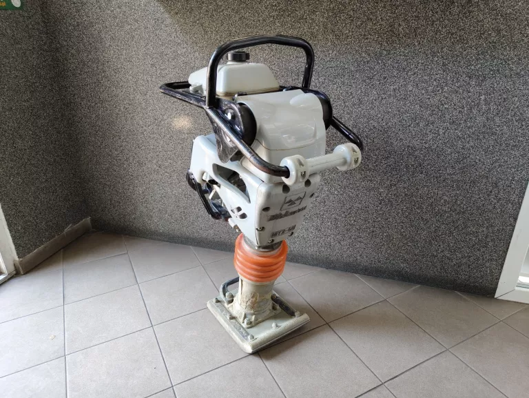 ubijak-wibracyjny-stopowy-zageszczarka-mikasa-mtx-60e-21kw-64kg-ean-gtin-7891686521179