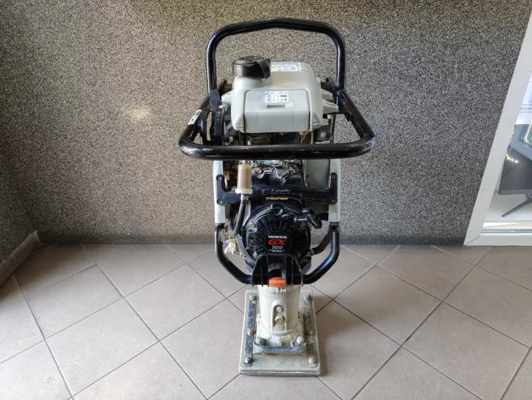 ubijak-wibracyjny-stopowy-zageszczarka-mikasa-mtx-60e-21kw-64kg-waga-6200