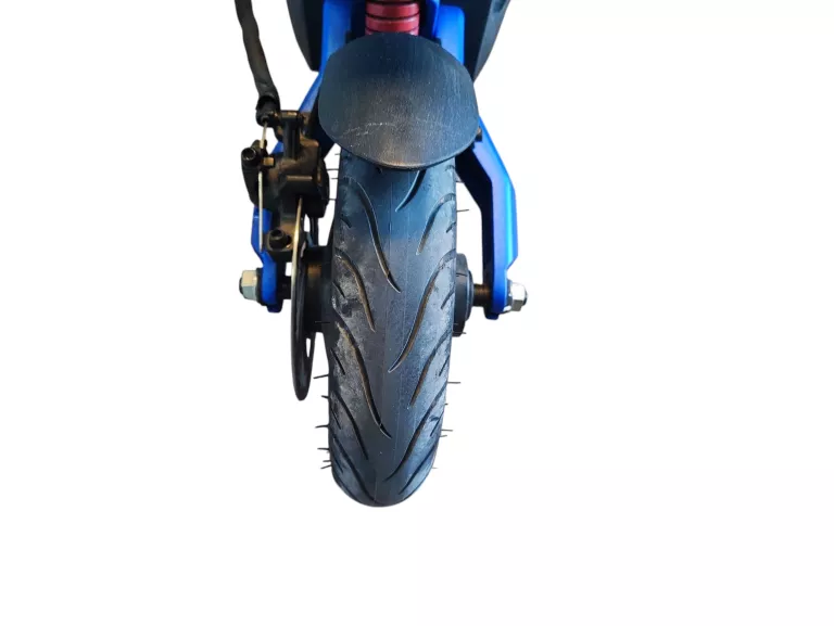 hulajnoga-elektryczna-kaabo-mantis-10-48v-182ah-marka-248811-2022898