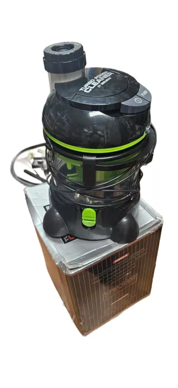 odkurzacz-pioracy-turbo-power-cleaner-welmax-2400w-karton-piekarska-46-bytom-milz-2