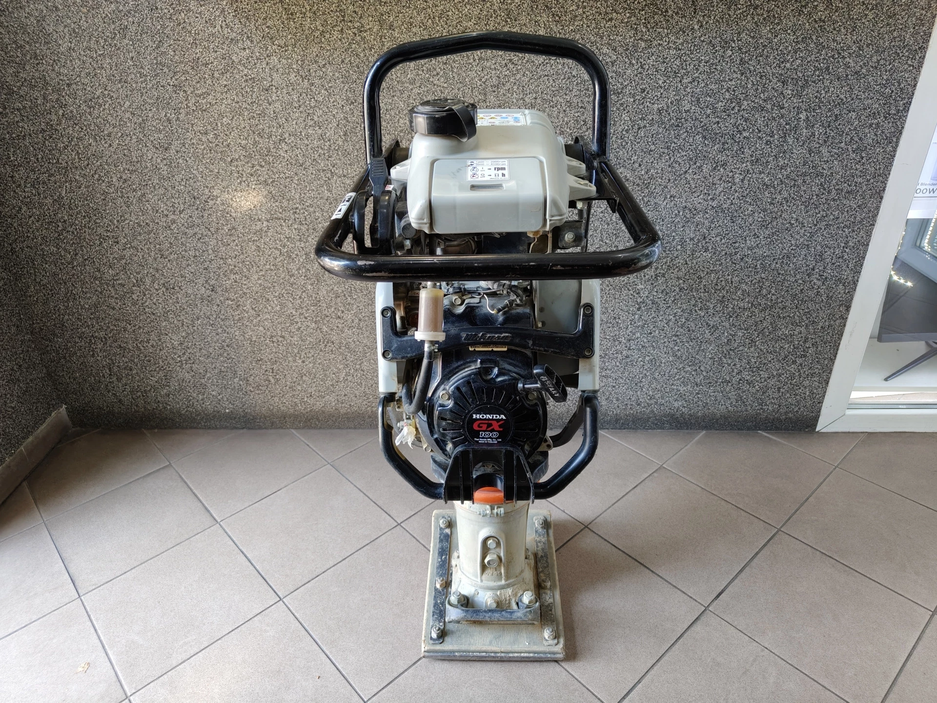 ubijak-wibracyjny-stopowy-zageszczarka-mikasa-mtx-60e-21kw-64kg-waga-6200