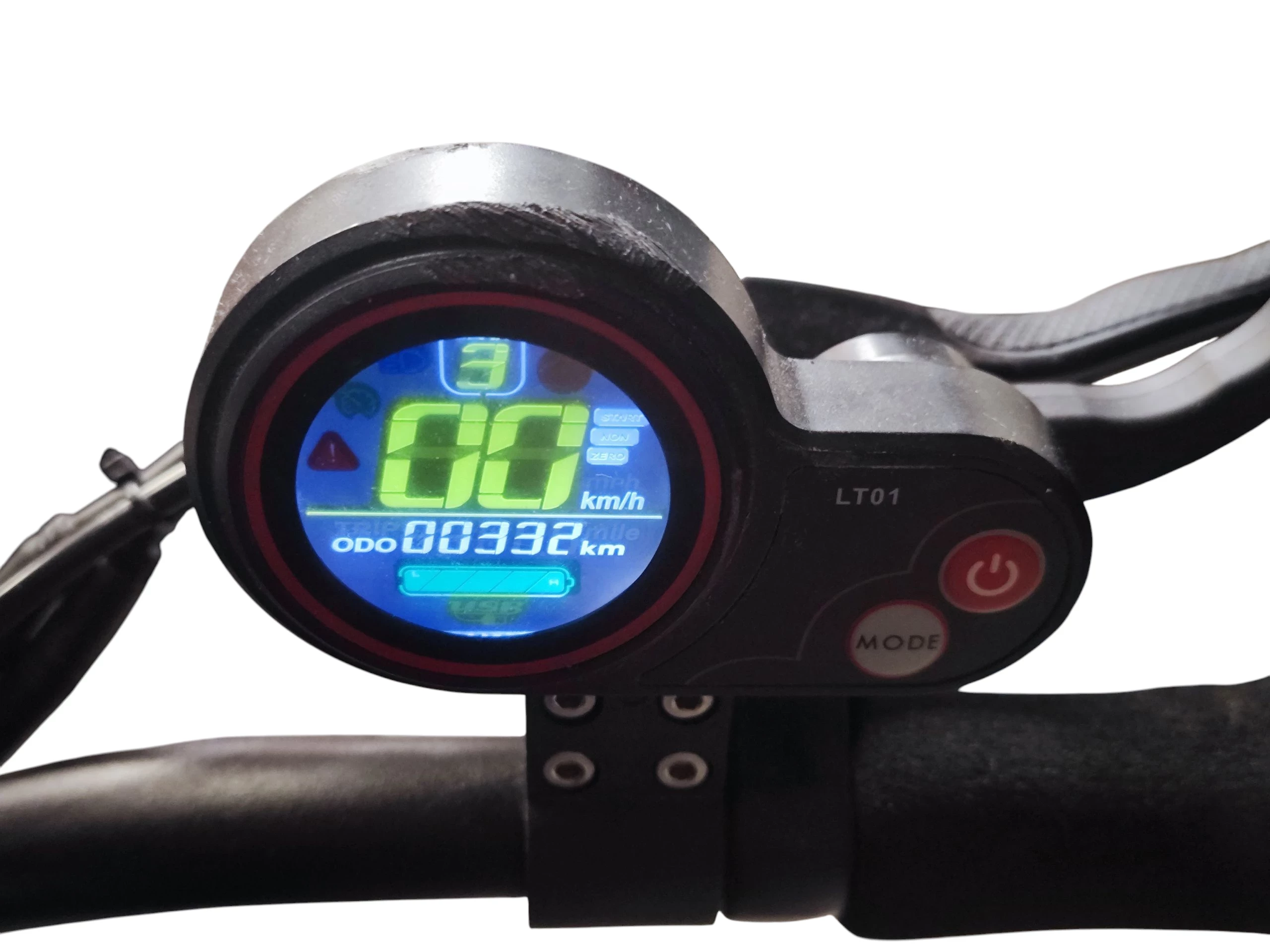 hulajnoga-elektryczna-kaabo-mantis-10-48v-182ah-srednica-kol-cale-1000