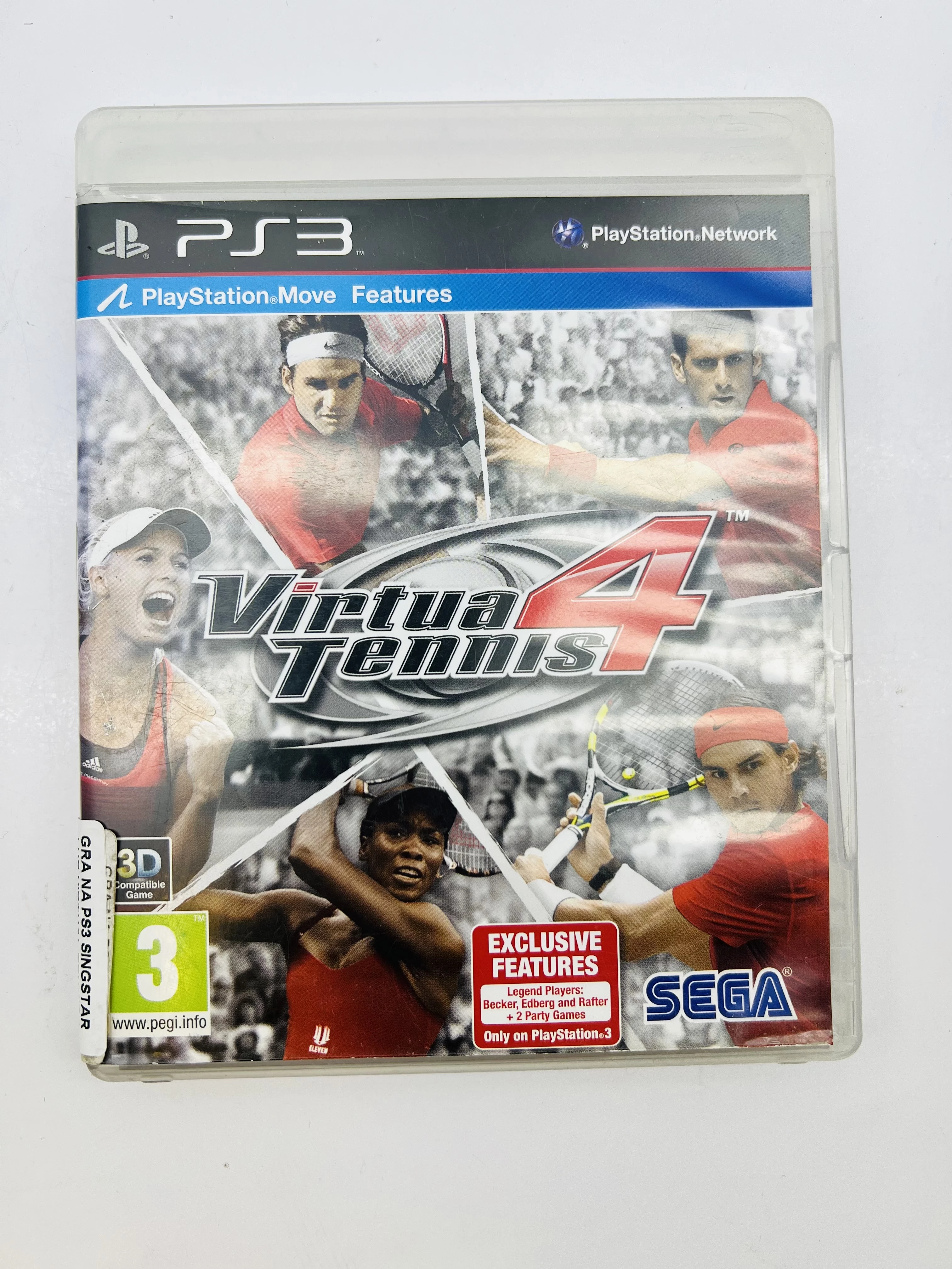 gra-na-ps3-singstar-lub-virtual-tennis-4-ean-gtin-711719114680