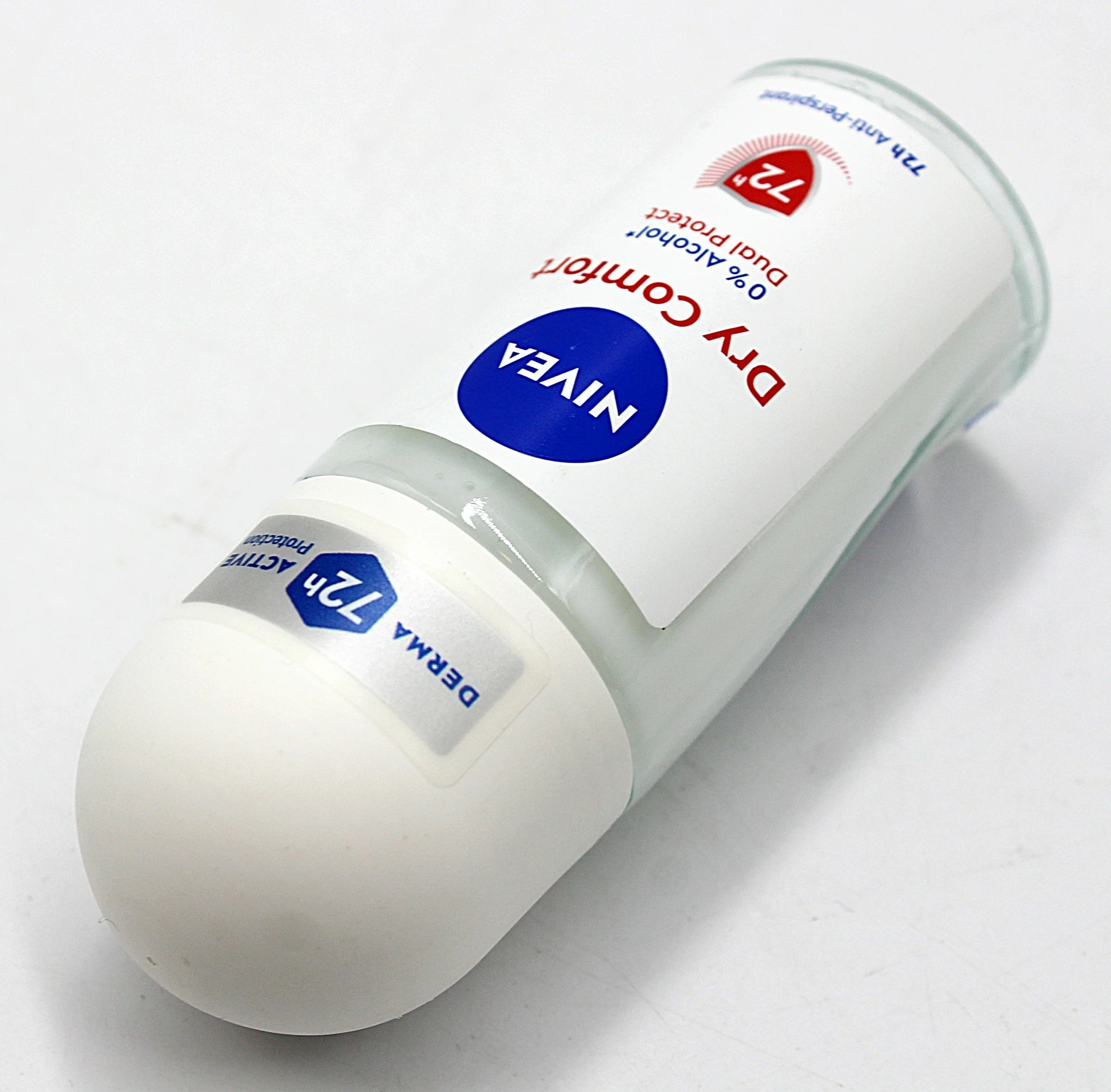 antyperspirant-w-kulce-nivea-dry-comfort-50ml-typ-226709-316885