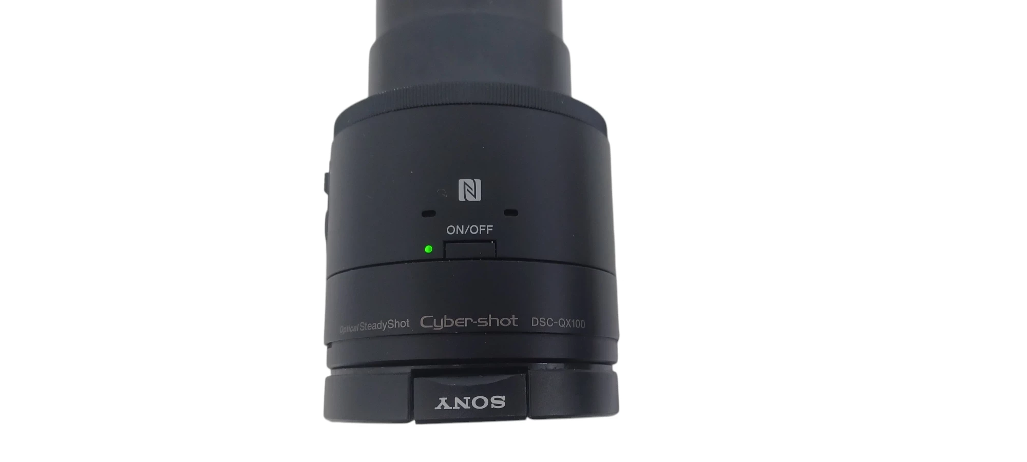 aparat-sony-dsc-qx100-do-smartfona-product-id-6ab304b0-1916-499c-97a4-97f8f9755648