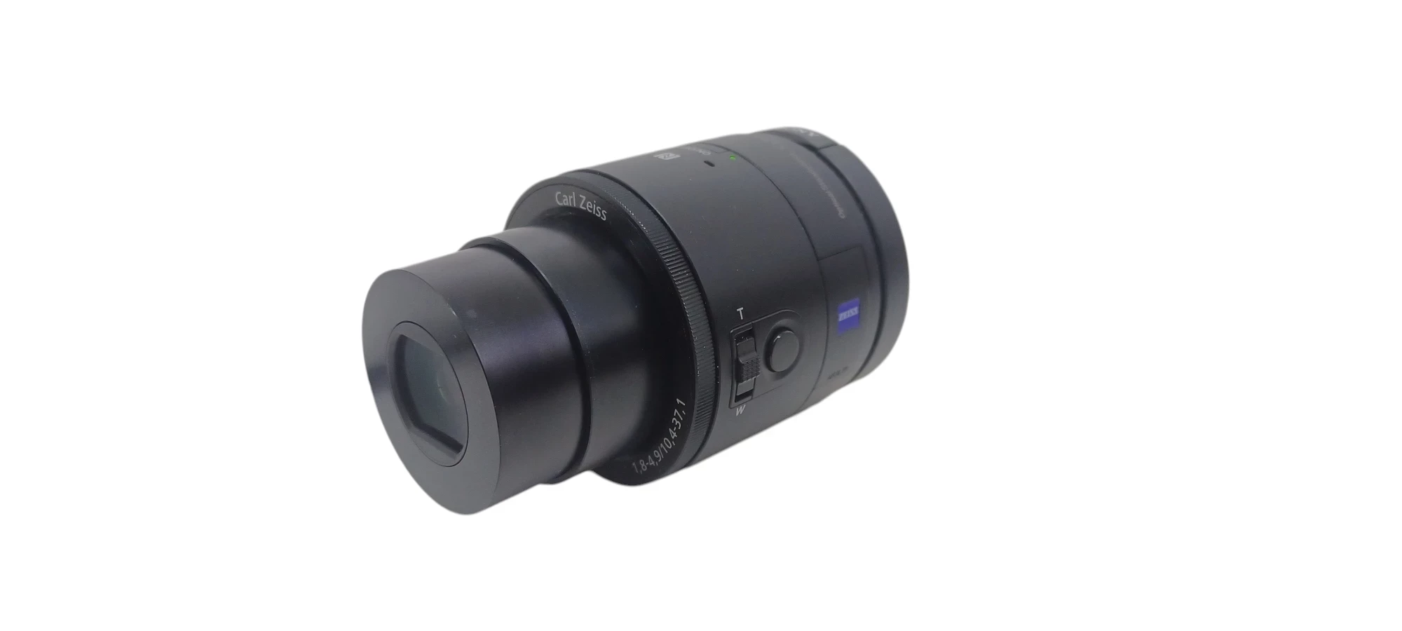 aparat-sony-dsc-qx100-do-smartfona-ean-gtin-4905524951264