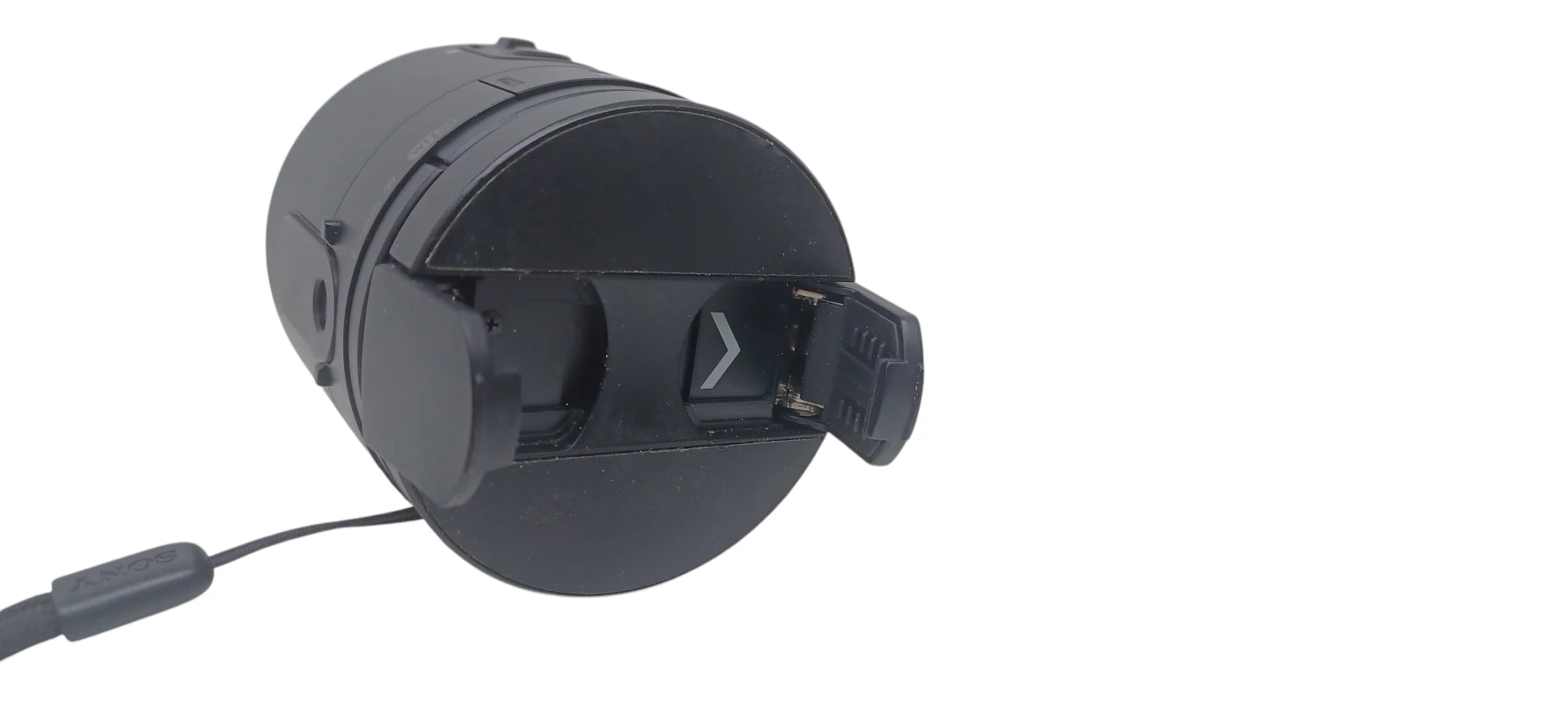 aparat-sony-dsc-qx100-do-smartfona-marka-248811-1940277
