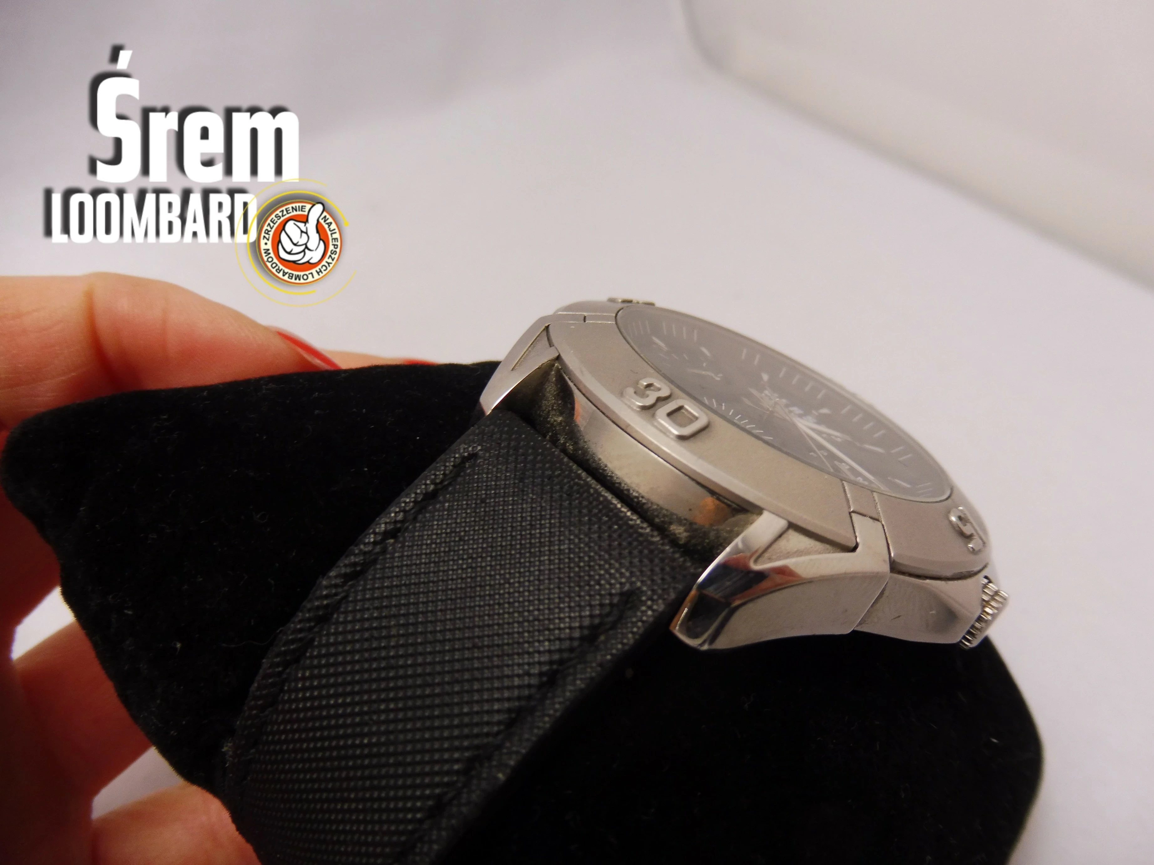 zegarek-versus-versace-zegarek-vsp1w0219-komplet-stan-db-ean-gtin-7630030544071