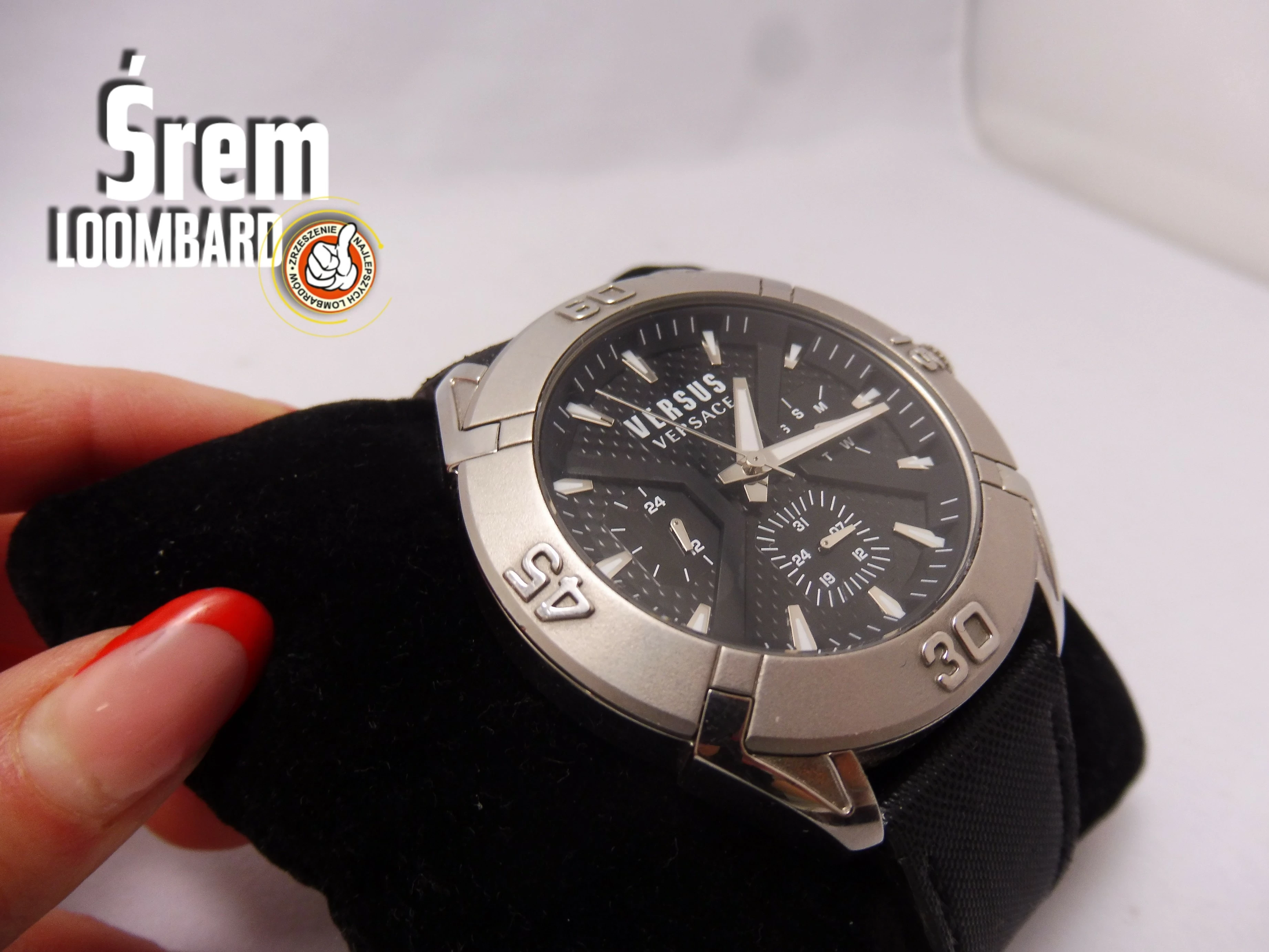 zegarek-versus-versace-zegarek-vsp1w0219-komplet-stan-db-ksztalt-koperty-129223-2