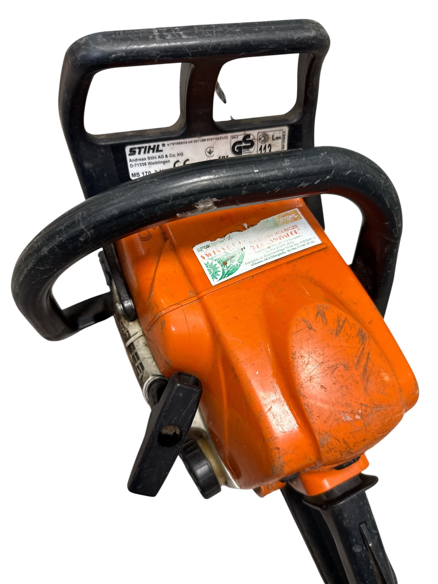 stihl-ms-170-pilarka-spalinowa-o-mocy-16-km-silnik-2-mix-zasilanie-209202-1769278