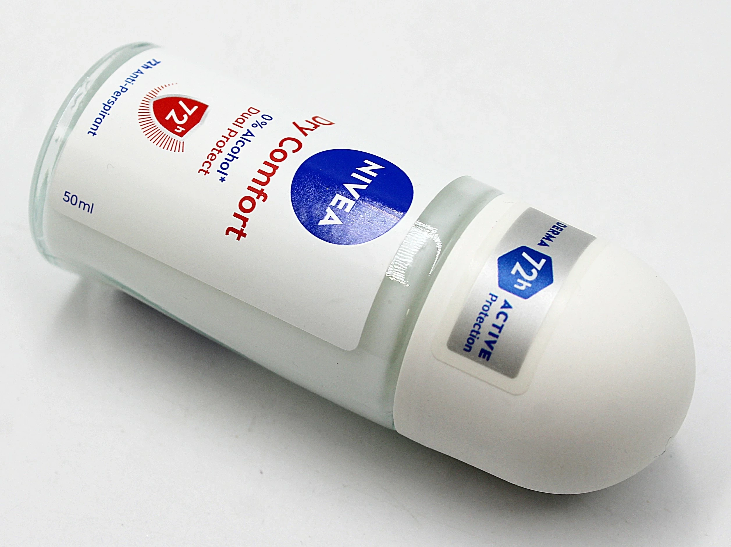 antyperspirant-w-kulce-nivea-dry-comfort-50ml-marka-248811-1131259