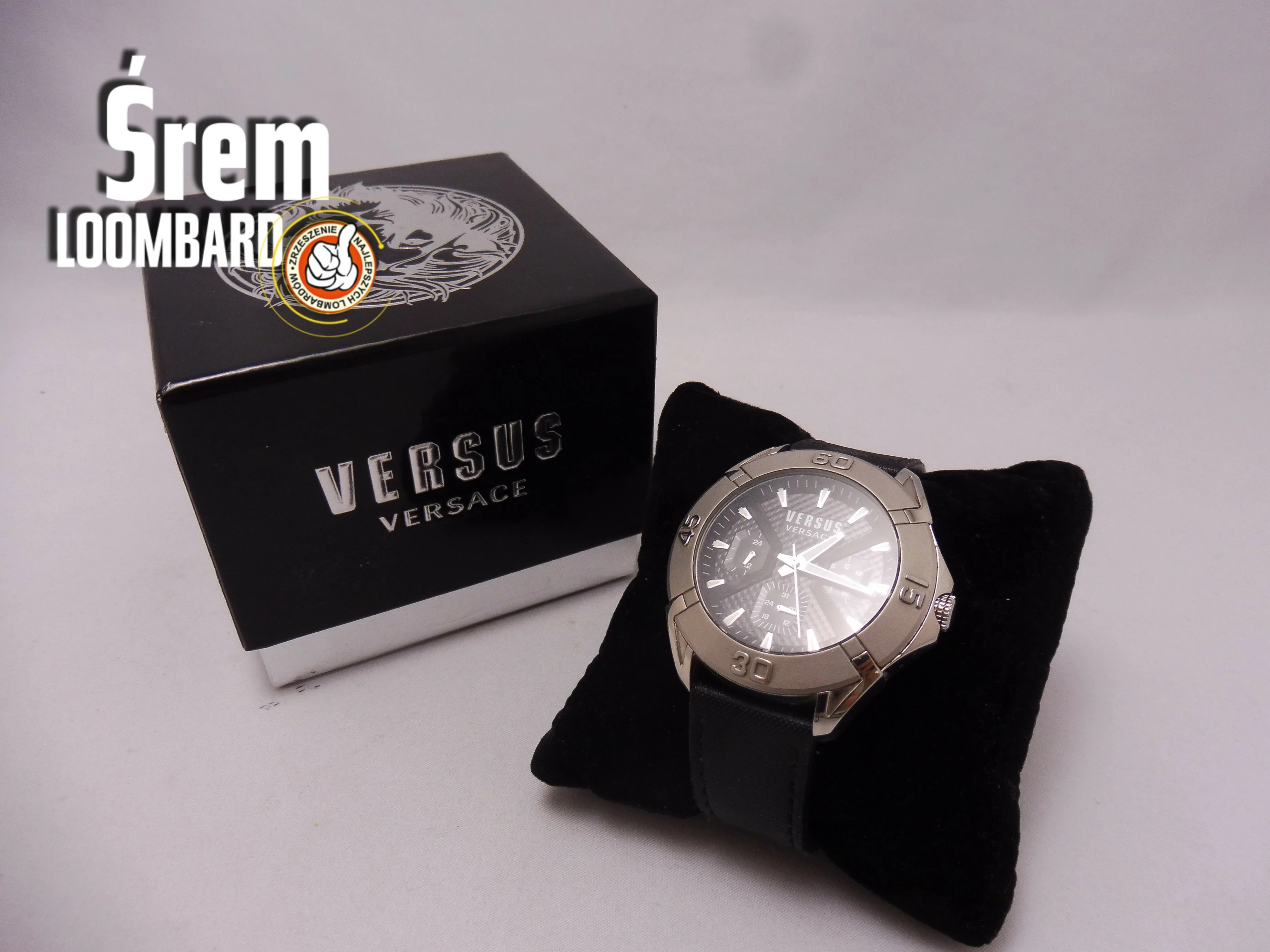 zegarek-versus-versace-zegarek-vsp1w0219-komplet-stan-db-chlapowskiego-19b-srem-centrum