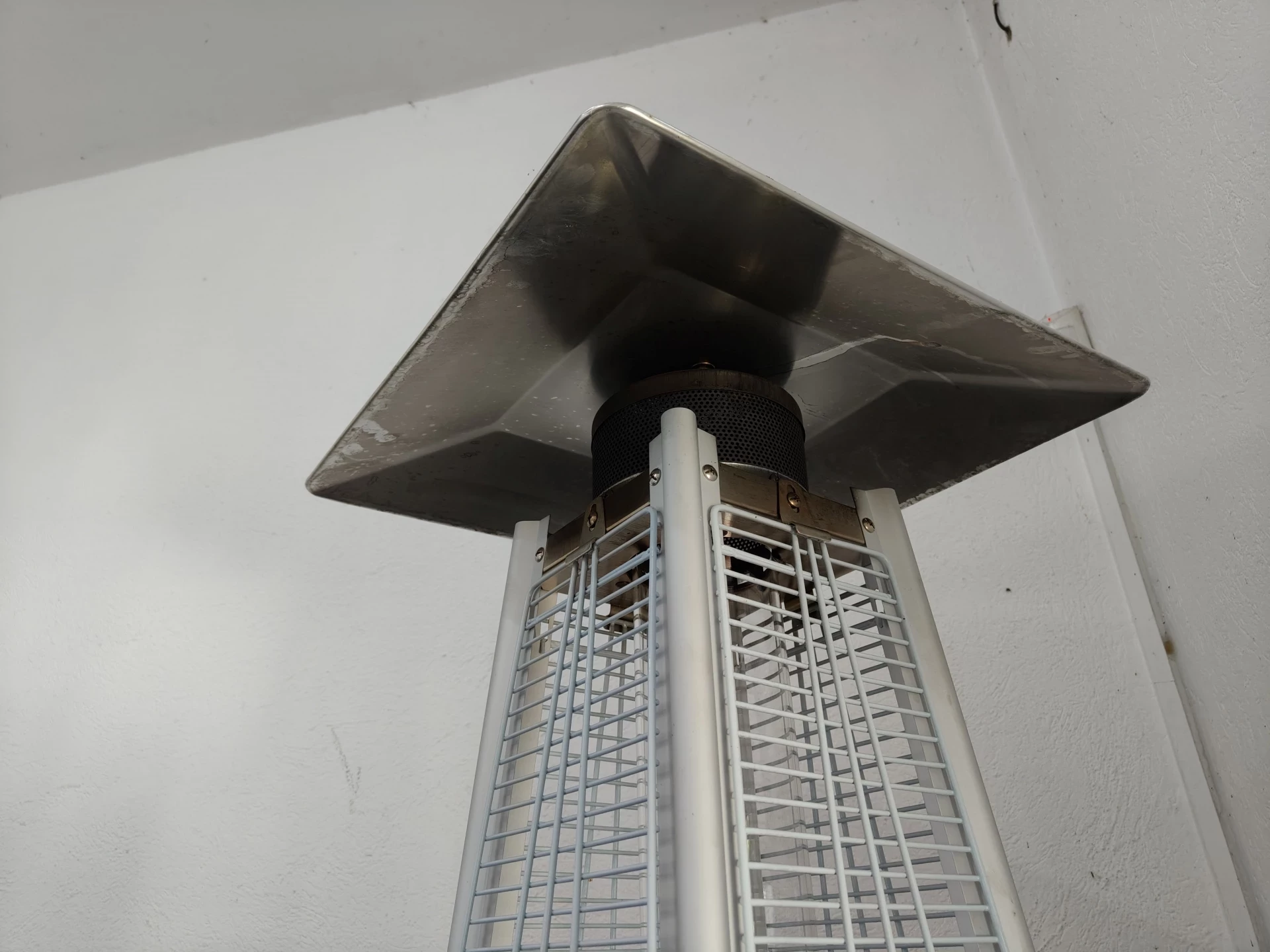 ogrzewacz-tarasowy-ogrodowy-z-butla-gazowa-40l-parasol-grzewczy-promiennik-dlugosc-maksymalna-22700