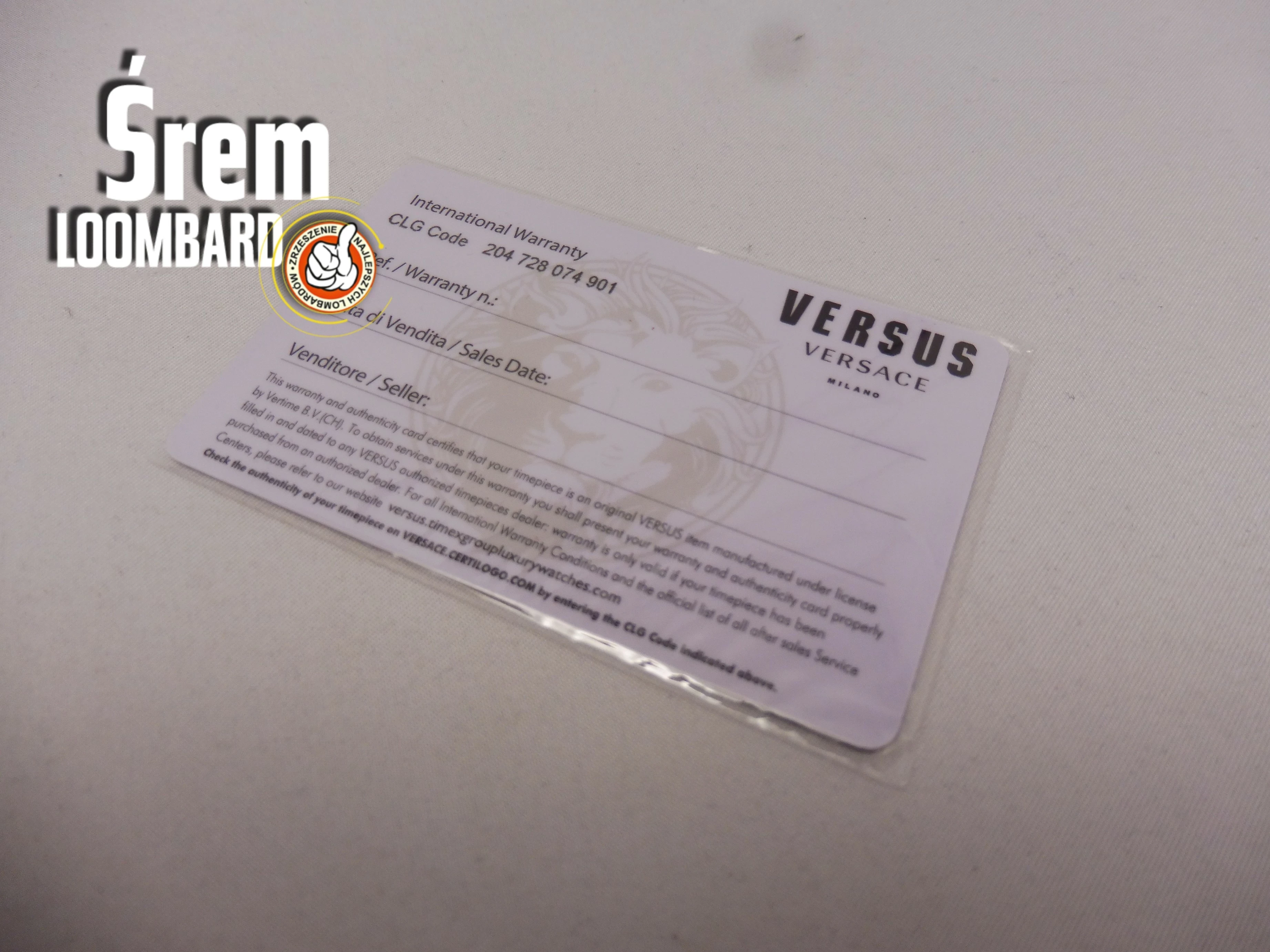 zegarek-versus-versace-zegarek-vsp1w0219-komplet-stan-db-mechanizm-18738-1