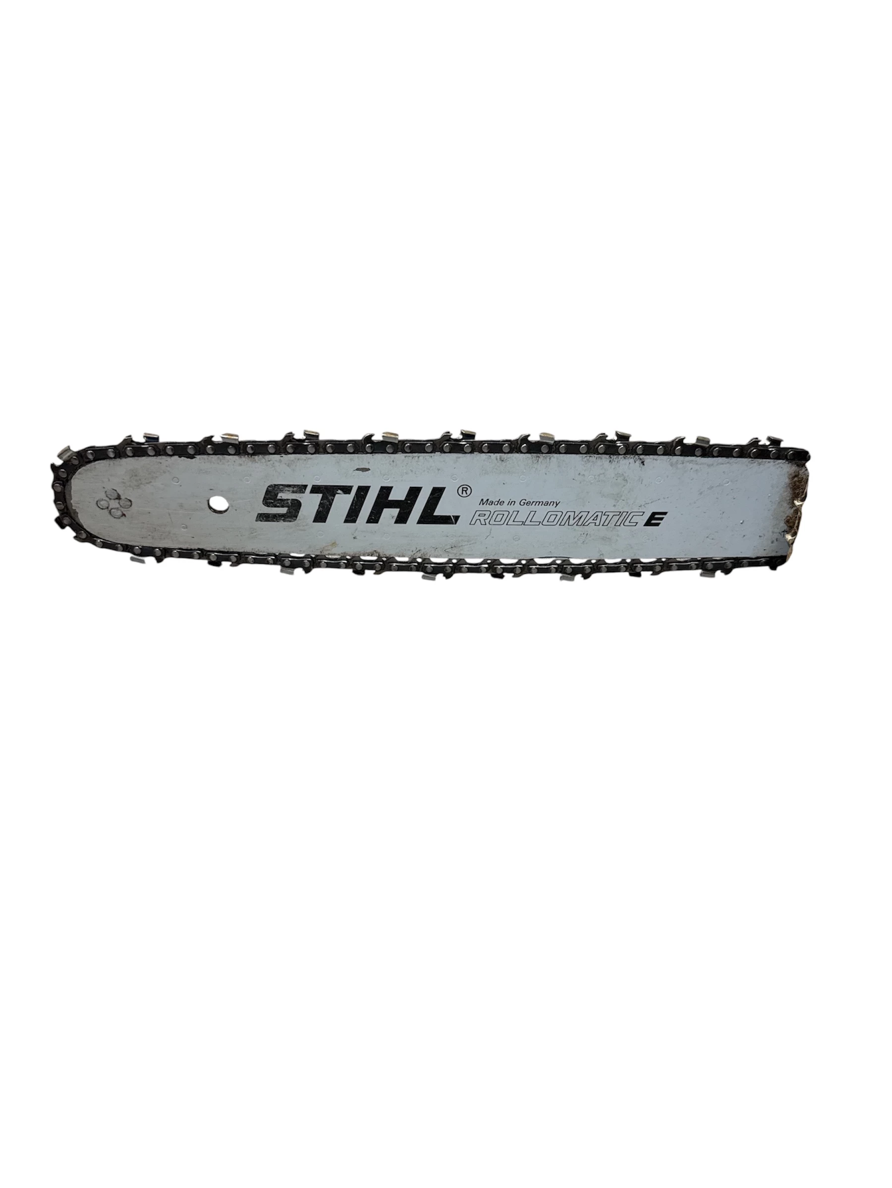 stihl-ms-170-pilarka-spalinowa-o-mocy-16-km-silnik-2-mix-marka-248811-951570