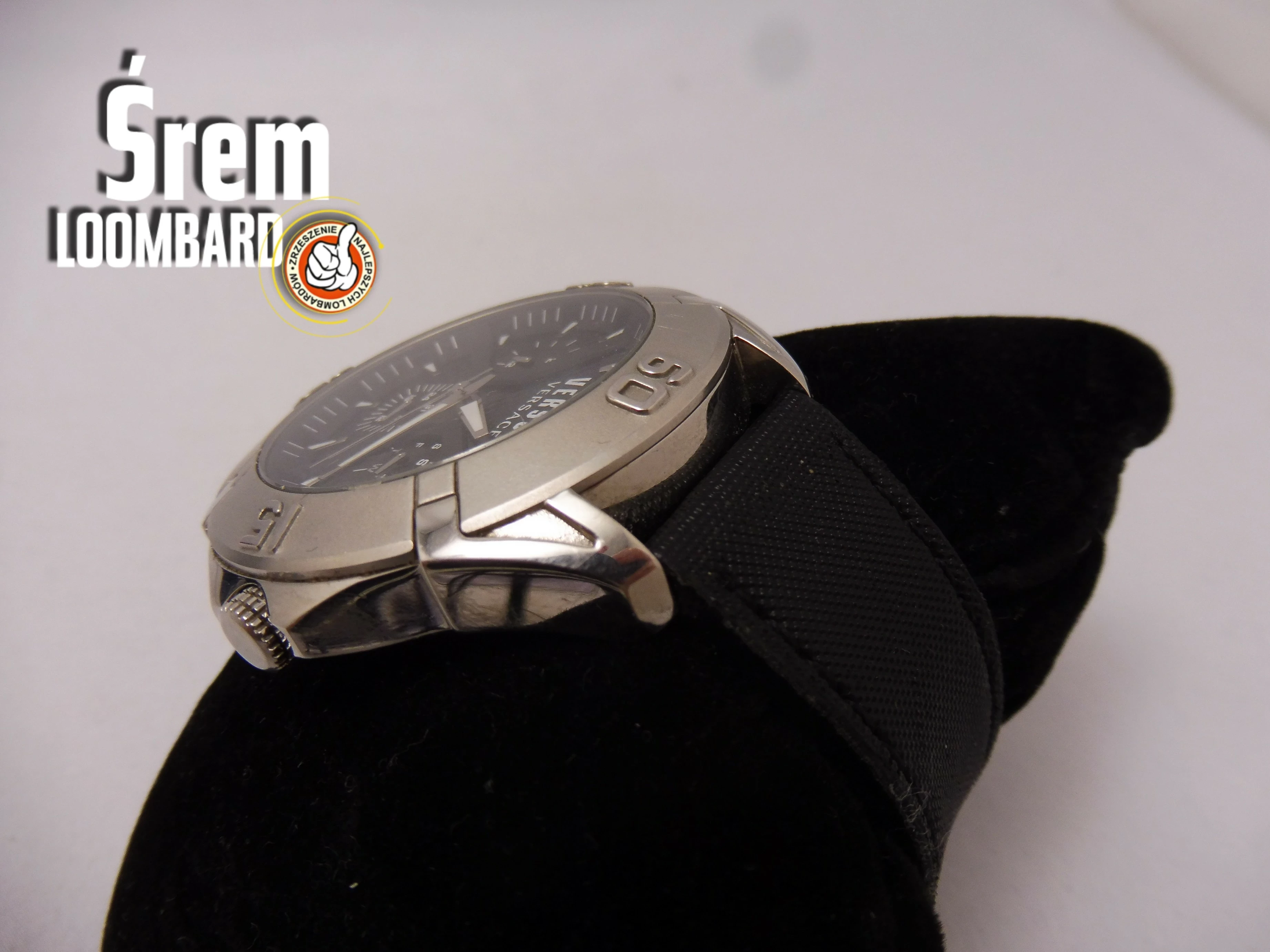 zegarek-versus-versace-zegarek-vsp1w0219-komplet-stan-db-funkcje-220-8