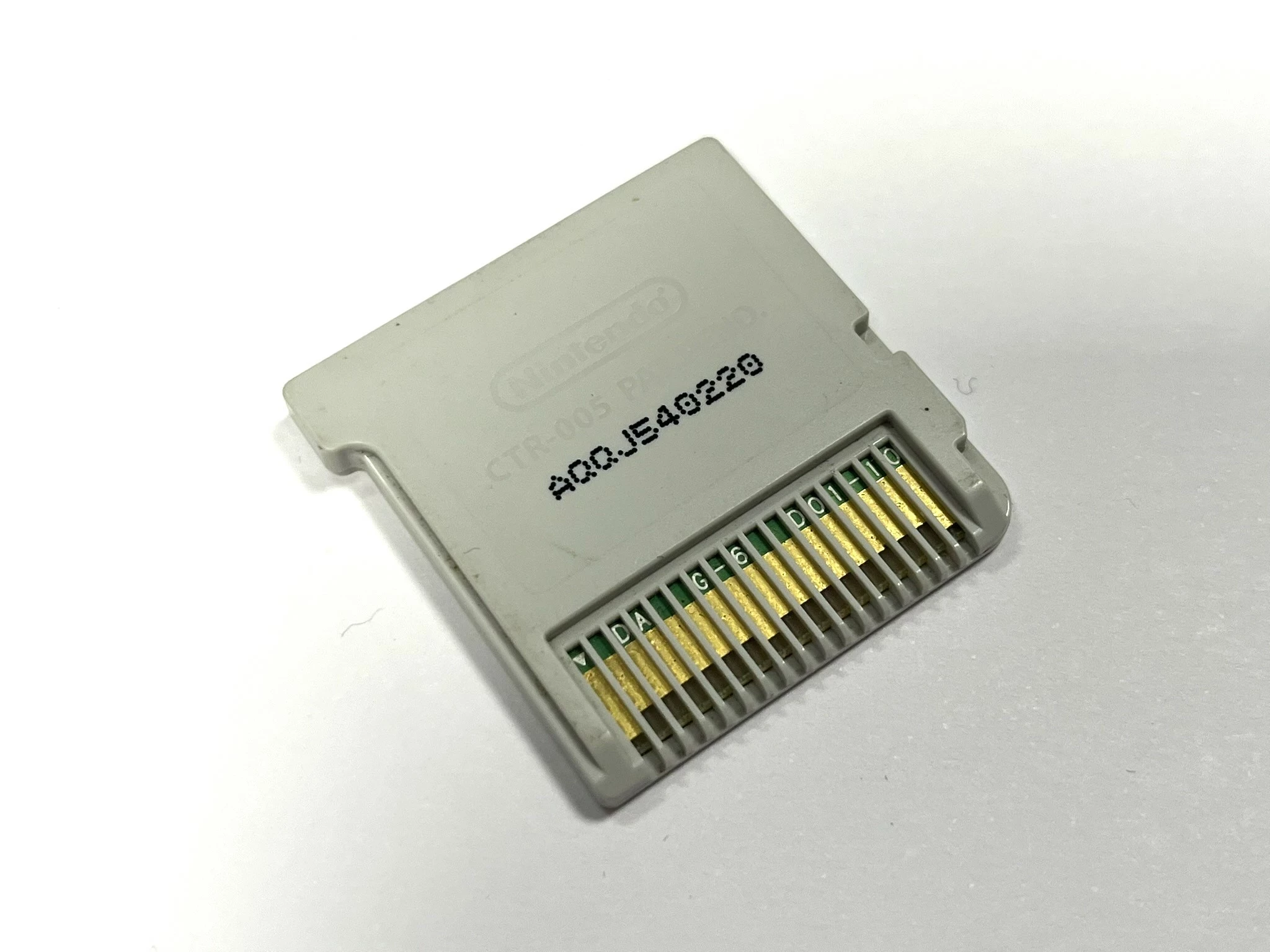 sd