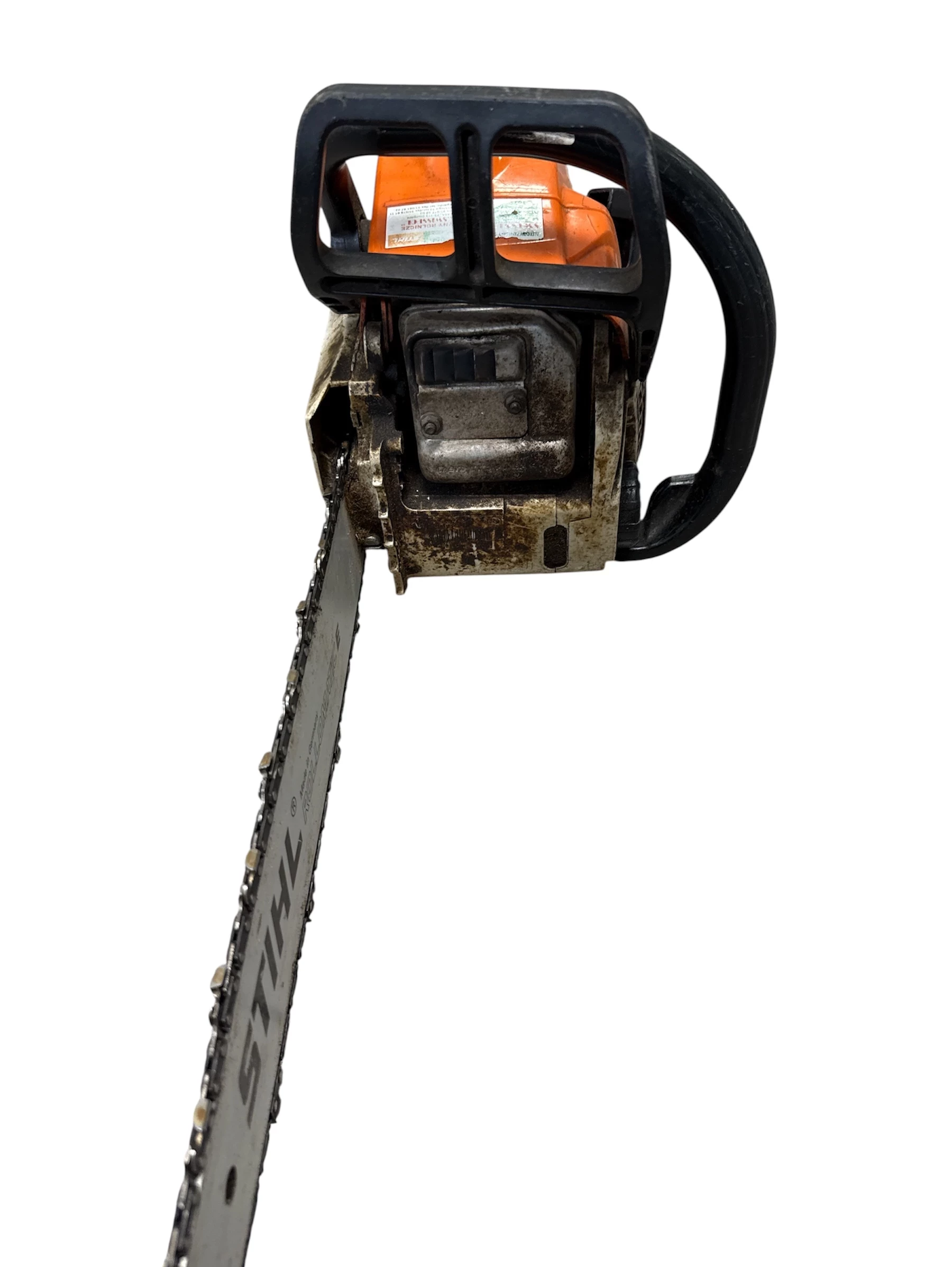 stihl-ms-170-pilarka-spalinowa-o-mocy-16-km-silnik-2-mix-kod-producenta-st-ms170