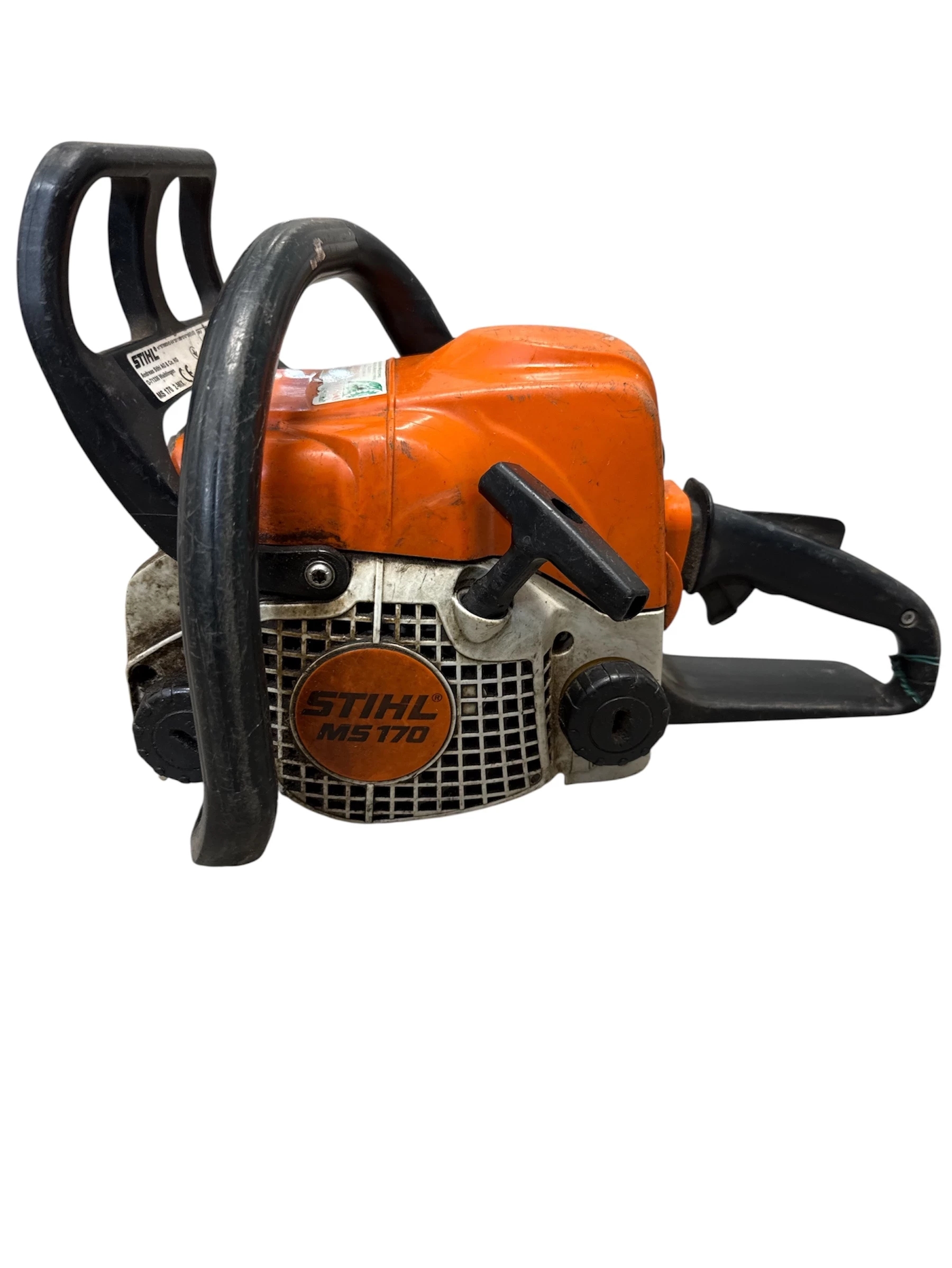 stihl-ms-170-pilarka-spalinowa-o-mocy-16-km-silnik-2-mix-stan-11323-2
