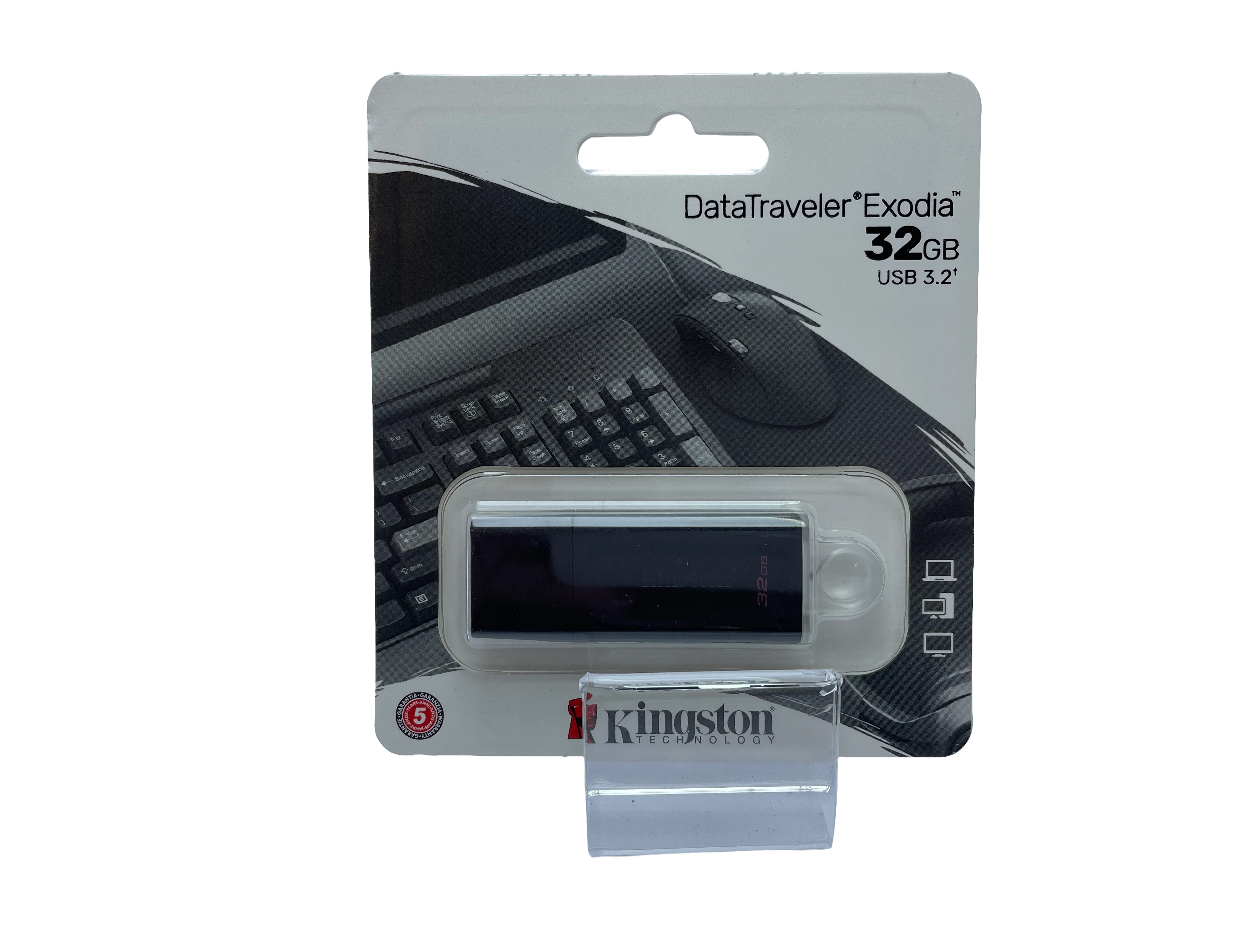 kingston-pendrive-32gb-usb-32-dt-exodia-wolnosci-239-zabrze-sj