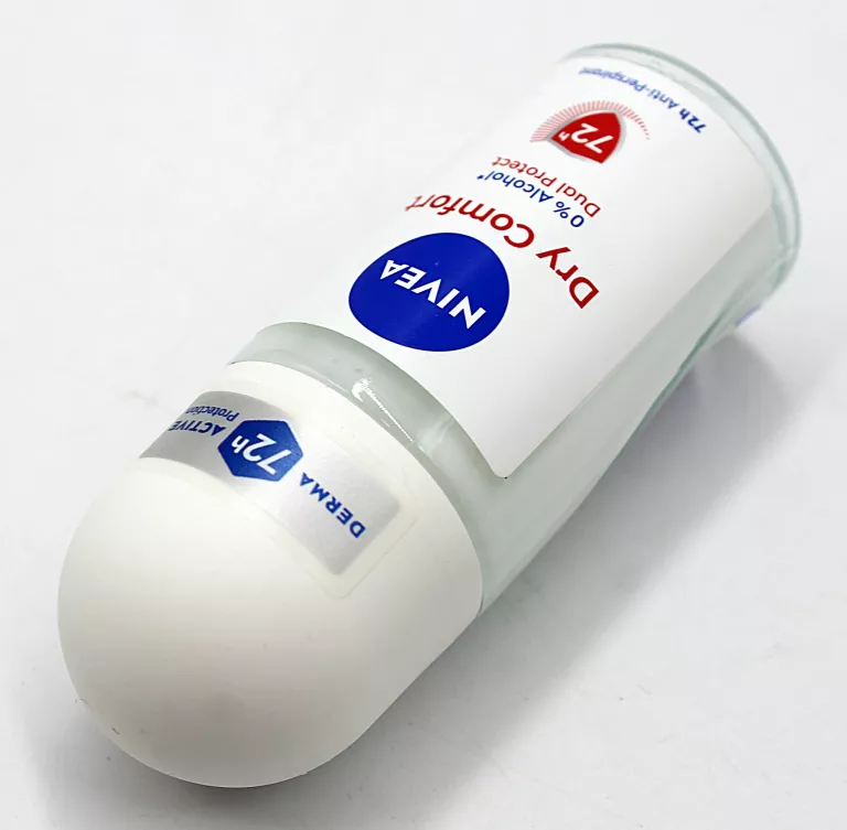 antyperspirant-w-kulce-nivea-dry-comfort-50ml-typ-226709-316885
