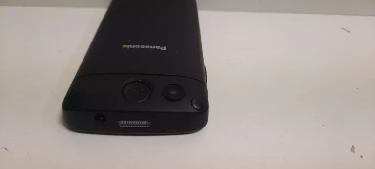 TELEFON PANASONIC