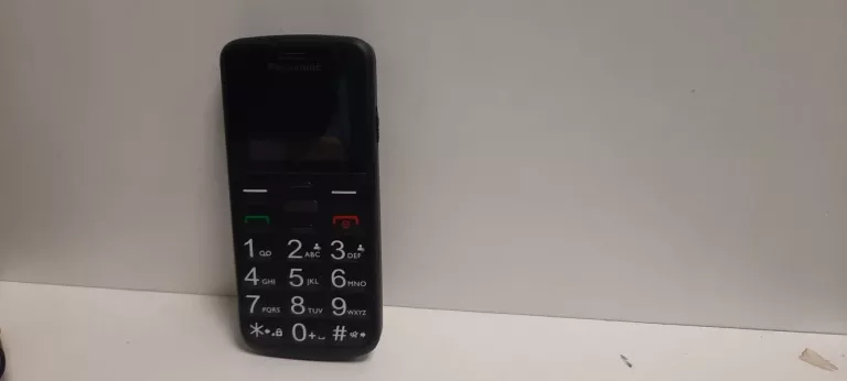 TELEFON PANASONIC