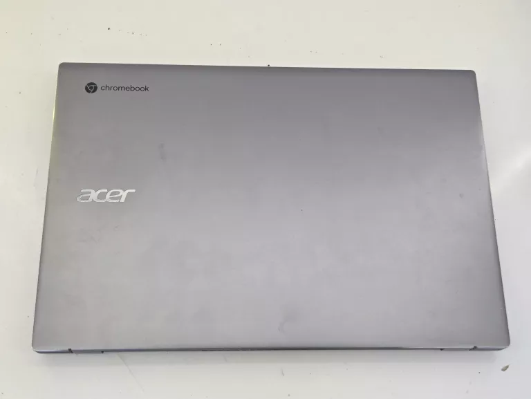 LAPTOP ACER CHROMEBOOK 515 I3 ŁAD