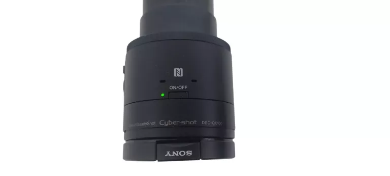 aparat-sony-dsc-qx100-do-smartfona-product-id-6ab304b0-1916-499c-97a4-97f8f9755648