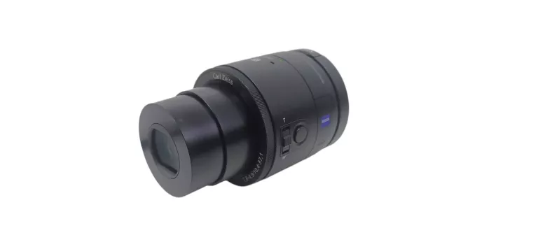 aparat-sony-dsc-qx100-do-smartfona-ean-gtin-4905524951264