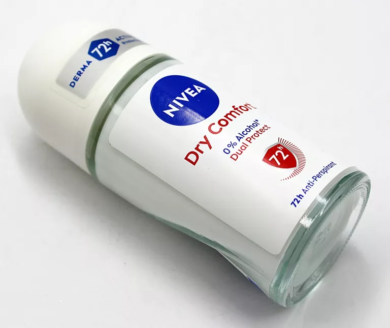 antyperspirant-w-kulce-nivea-dry-comfort-50ml-rodzaj-216969-275961
