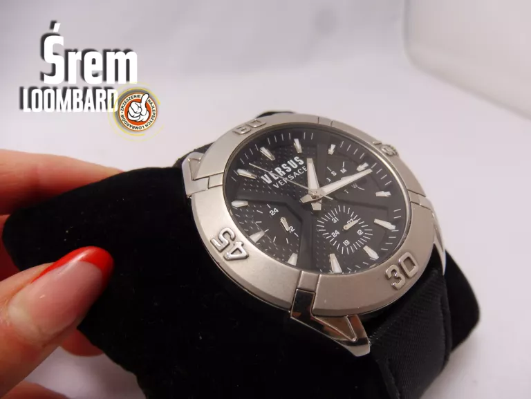 zegarek-versus-versace-zegarek-vsp1w0219-komplet-stan-db-ksztalt-koperty-129223-2