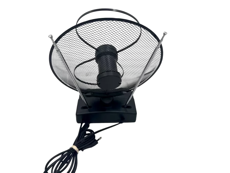 ANTENA POKOJOWA DPM HP04 JUPITER