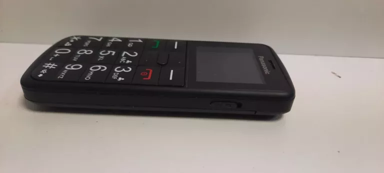 TELEFON PANASONIC