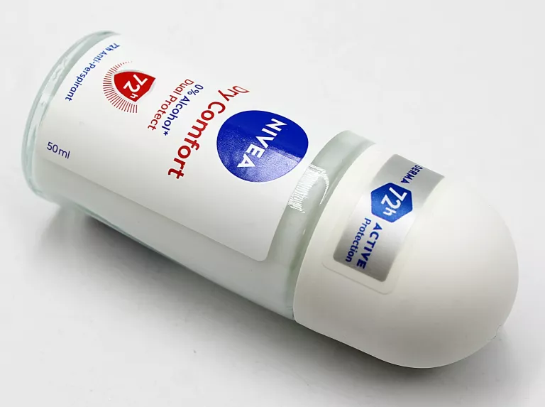 antyperspirant-w-kulce-nivea-dry-comfort-50ml-marka-248811-1131259