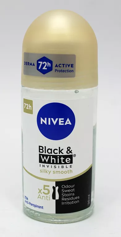 antyperspirant-w-kulce-nivea-blackwhite-invisible-silky-smooth-50ml-glogowska-160-poznan