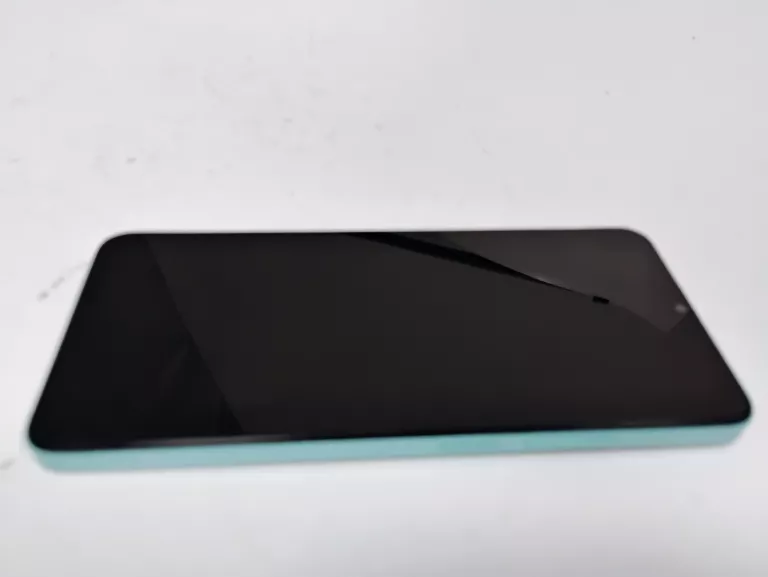 TELEFON REALME C51 4GB/ 128GB