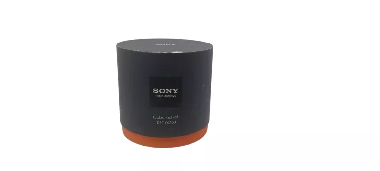 aparat-sony-dsc-qx100-do-smartfona-kod-producenta-dscqx100bce7