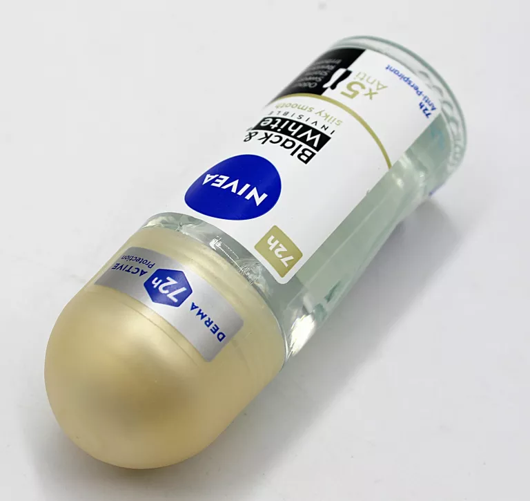 antyperspirant-w-kulce-nivea-blackwhite-invisible-silky-smooth-50ml-typ-226709-316885