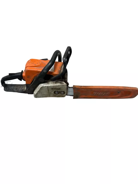 stihl-ms-170-pilarka-spalinowa-o-mocy-16-km-silnik-2-mix-ean-gtin-0795711967451