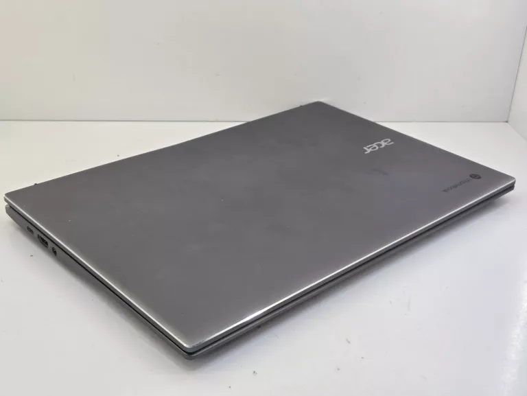 LAPTOP ACER CHROMEBOOK 515 I3 ŁAD