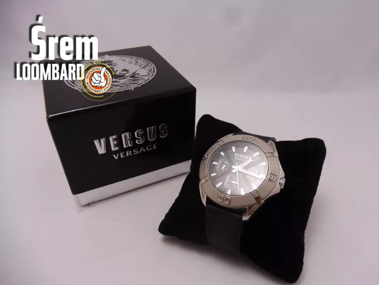 zegarek-versus-versace-zegarek-vsp1w0219-komplet-stan-db-chlapowskiego-19b-srem-centrum
