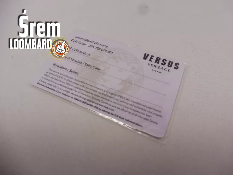 zegarek-versus-versace-zegarek-vsp1w0219-komplet-stan-db-mechanizm-18738-1