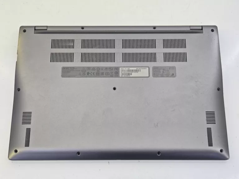 LAPTOP ACER CHROMEBOOK 515 I3 ŁAD