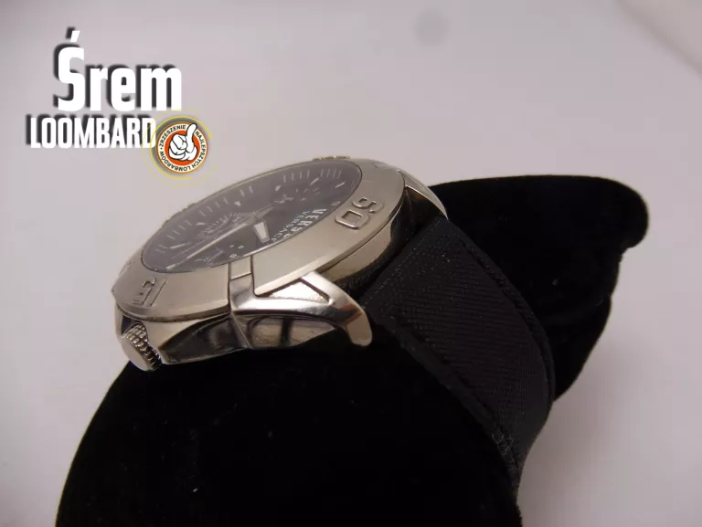 zegarek-versus-versace-zegarek-vsp1w0219-komplet-stan-db-funkcje-220-8