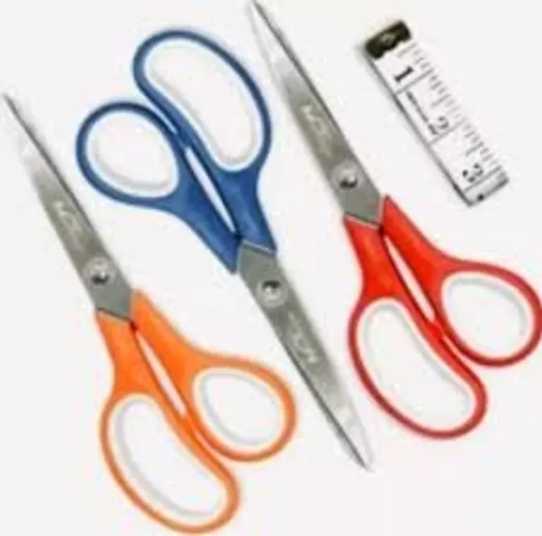 nozyczki-krawieckie-do-ciecia-tkanin-zestaw-3-sztuk-ean-gtin-0641448395589
