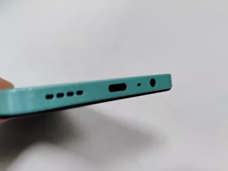 TELEFON REALME C51 4GB/ 128GB